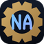 NexArc